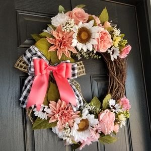 Wreath